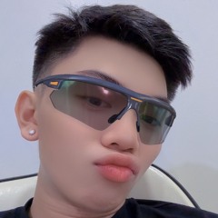Minh Thuận