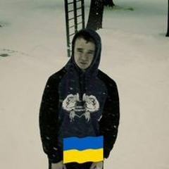 Ярослав Яншаев