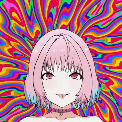田中太郎’s avatar