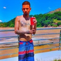 Kael Souza