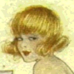 VDAlbumsjane