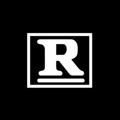 ResonantDNB