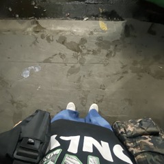 trgkn