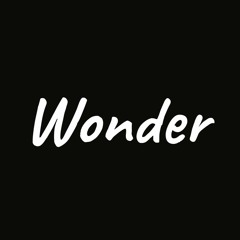 Wonder