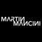 DJ Martin Mancini