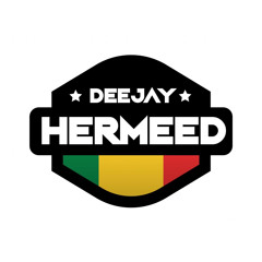 dj Hermeed