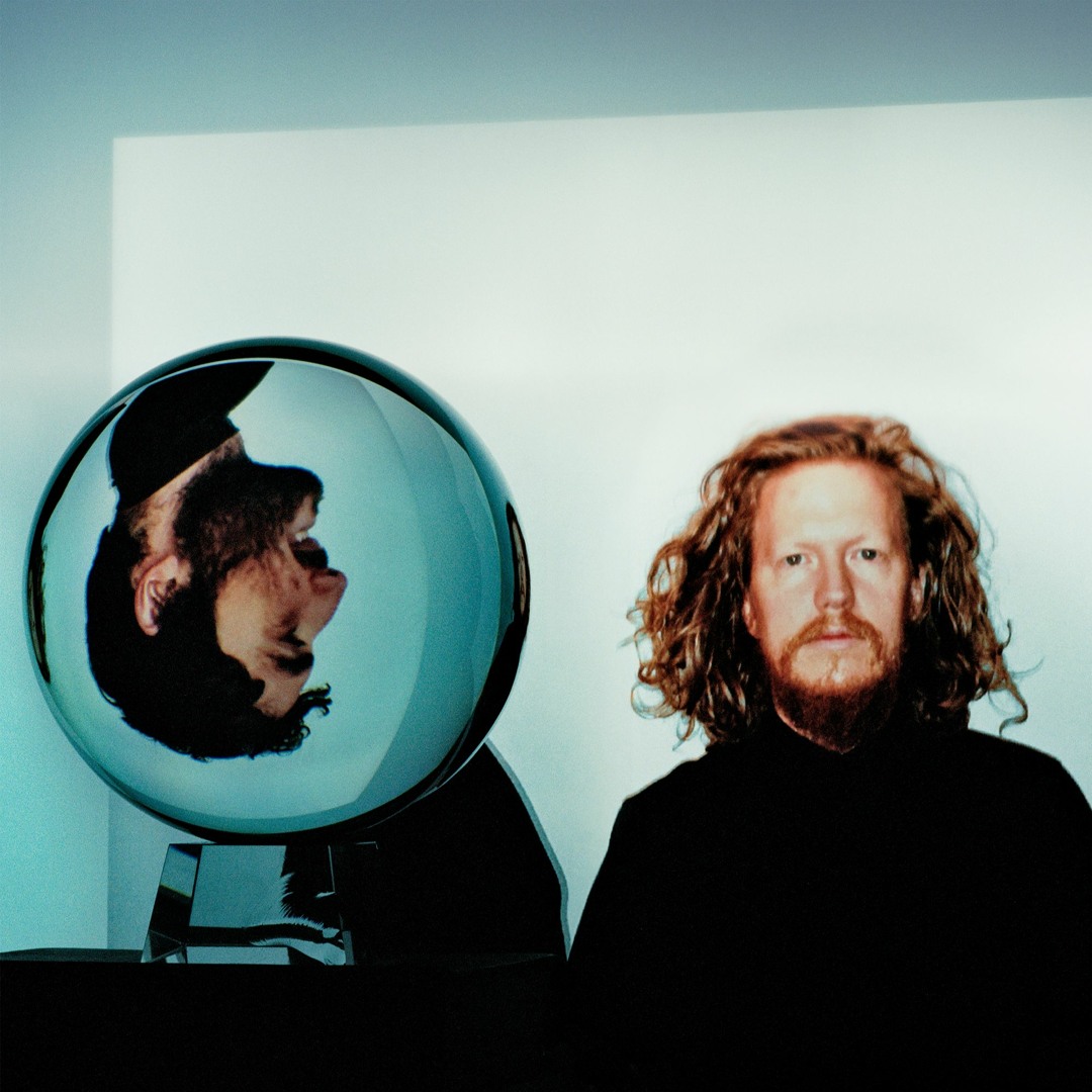 avatars-1DTNjim539KNdJiO-