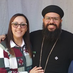 تفسير سفر التكوين للانبا رافائيل