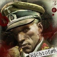 somedoctorEEEE