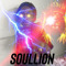 SoulLion