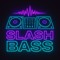 Slash Bass
