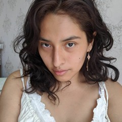 belatrix