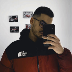 Rayen Saad