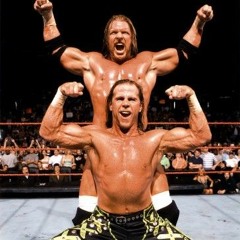 DX GENERATION