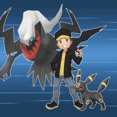 Darkeon73