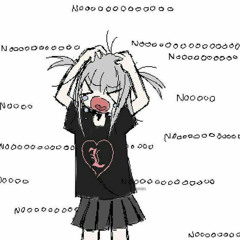 fwah cuts r ミ
