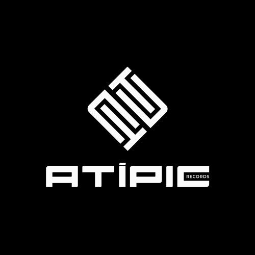 Atípic Records’s avatar