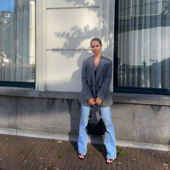 Lisa Klijn