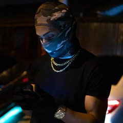 Young DaBaby +258