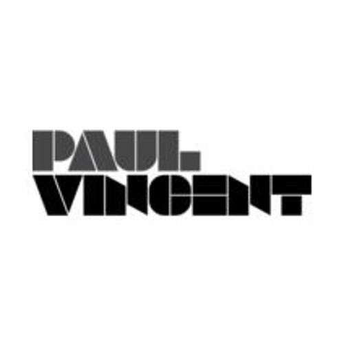 Vincent Paul’s avatar