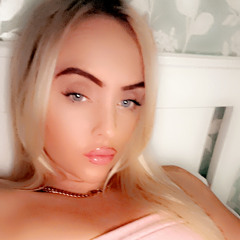 georgielynn13