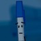 🧵Pen🌀