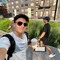 David Zou