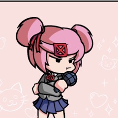 Natsuki