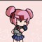 Natsuki