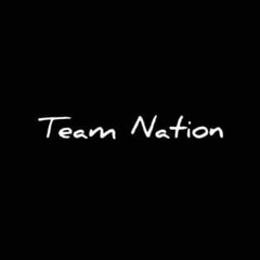 Team Nation