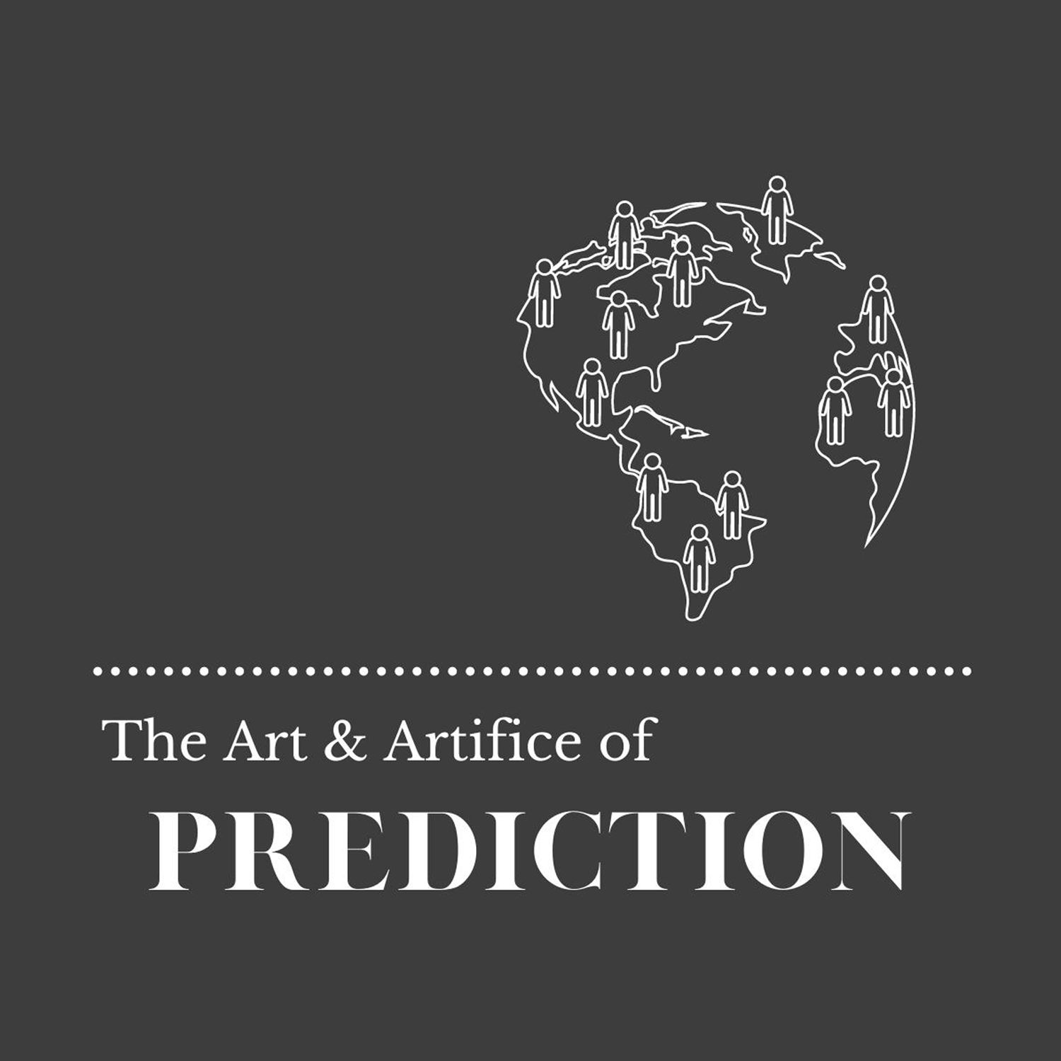 The Art and Artifice of Prediction