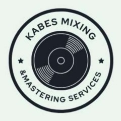 Kabes Mixing