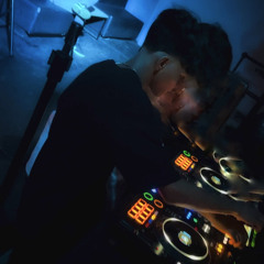 Leoswill Contreras