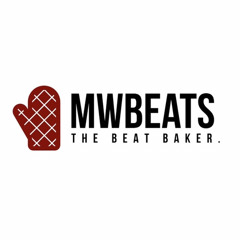 mwbeats fooling around v1.mp3