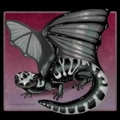 LanceAlMist/SalamanderDragian/DragonGOD