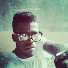 kingseby