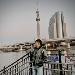 Phong HD