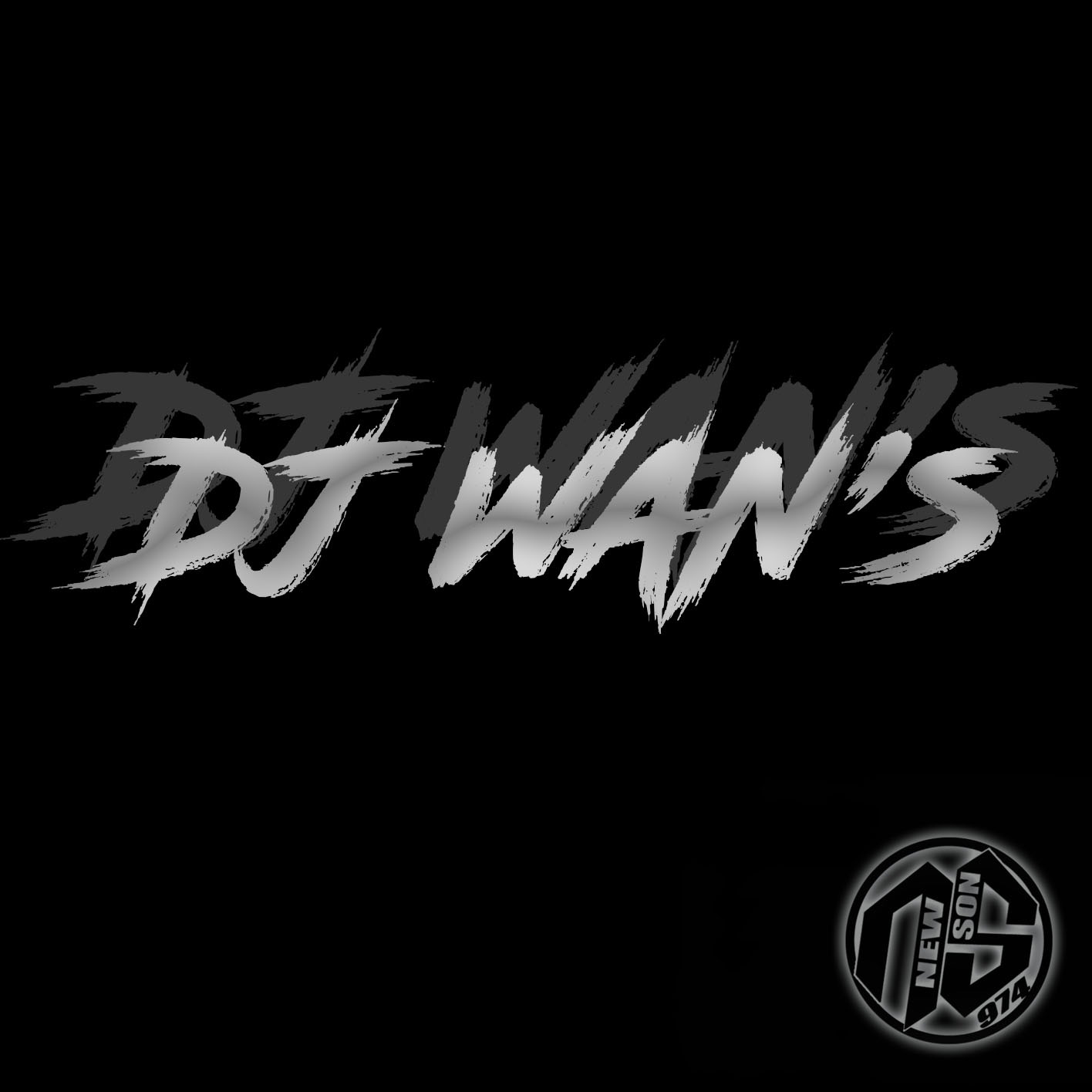 DEEJAY WAN'S