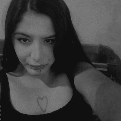 floreen