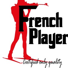 FRENCHPLAYER