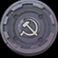 TSL