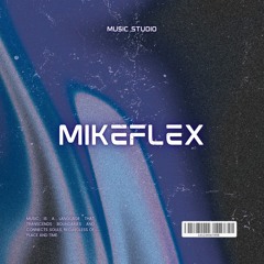 mikeflexmusic