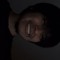 midnightkc_