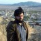 Rafiullah Shakir