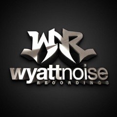 Wyatt Noise Recordings