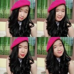 Angeli AK