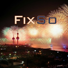 FixSo