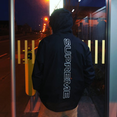 Giel