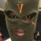 Lj