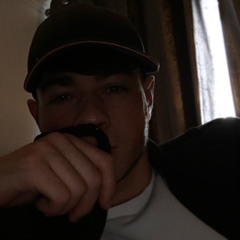 Will_Whiteside